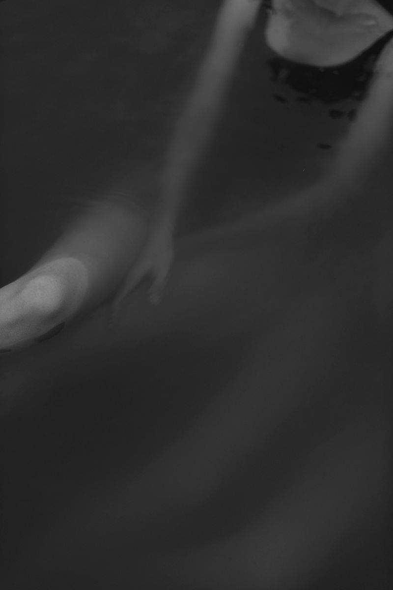 UmzugProfi GmbH - Image 14