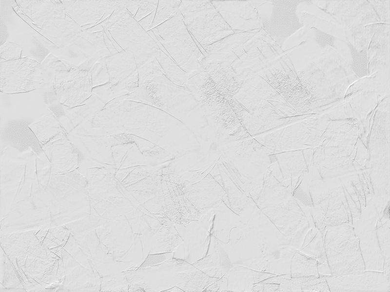 UmzugProfi GmbH - Image 3