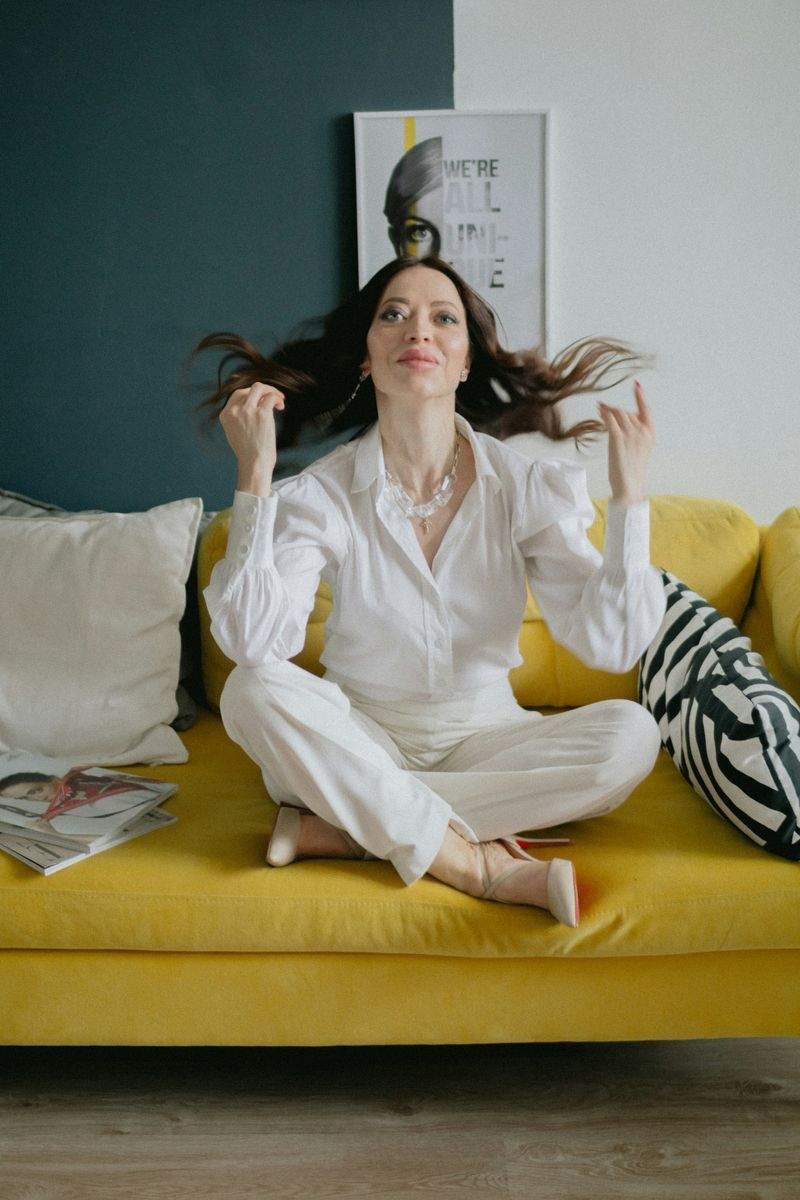 Anna Müller